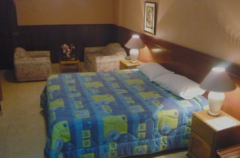 Hotel Princess