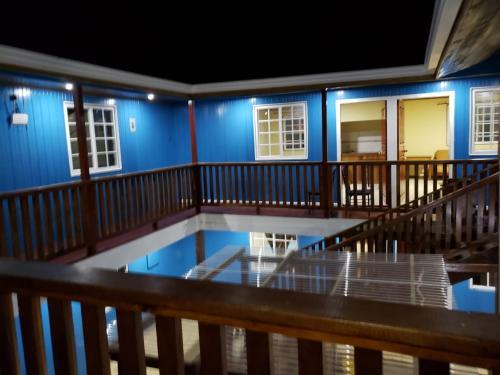 Caribbean Bay Hotel