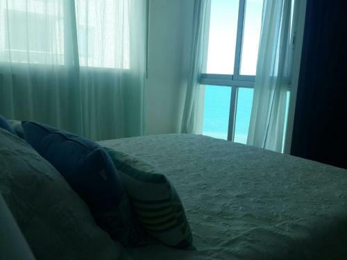 Apartamento Riomar Villages Luxury Condominium