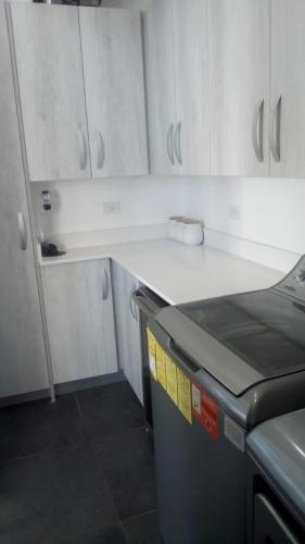 Mariposa Blanca Beach House
