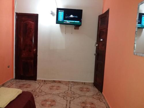 Posada Residencial Mi Feria