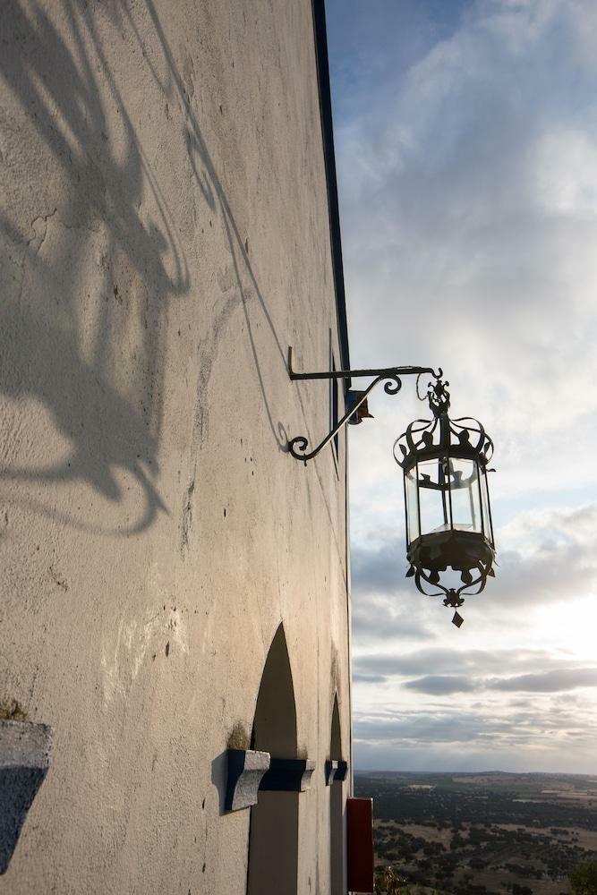 Hotel Estalagem De Monsaraz
