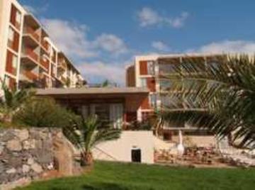 Hotel Pestana Atalaia