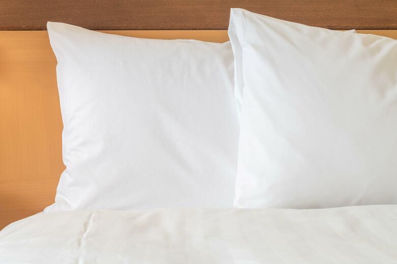 Holiday Inn Express Lisbon - Oeiras, An Ihg Hotel