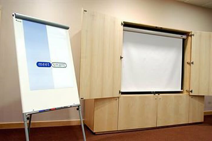 Holiday Inn Express Lisbon - Oeiras, An Ihg Hotel