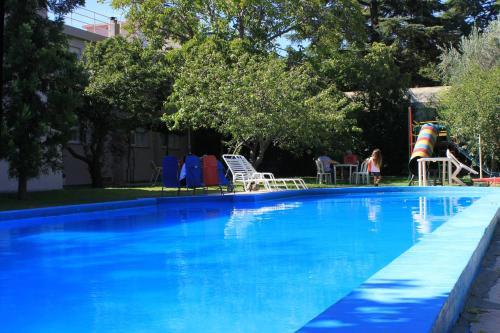 Hotel Marydor