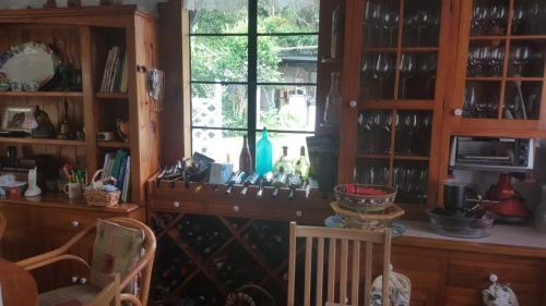 Cozy House In El Valle De Anton