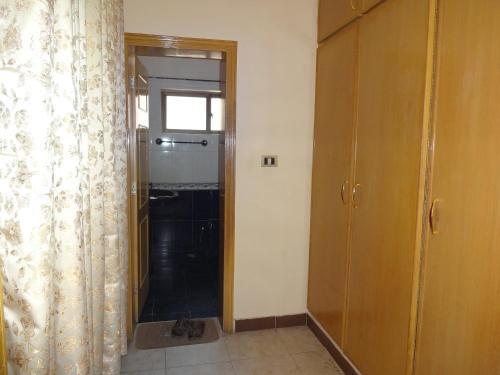 Hostal Apex Inn Guest House
