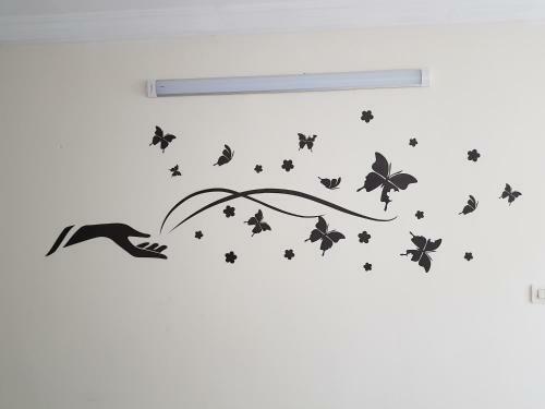Hostal Pine Top Guest House Islamabad