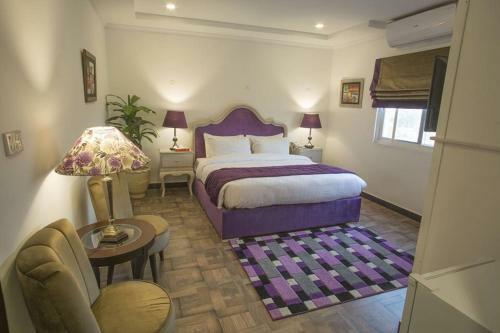 Maisonette Xpress Hotel