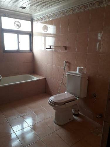 Hostal Travis Luxury Guest House