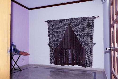 Hostal Inn Seaclusion