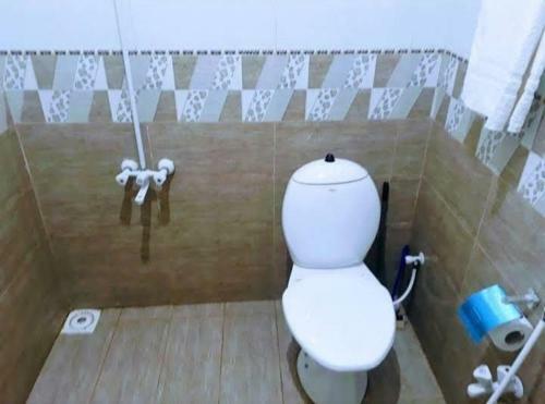 Hostal Gulshan Lodge Guest House Karachi
