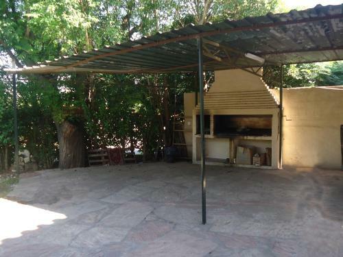 Apartamento Hosteria Zure-echea