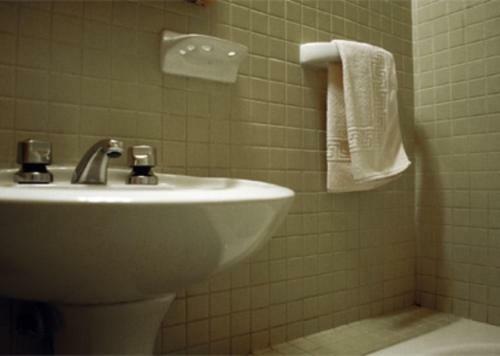 Apartamento Departamentos Las Le�as