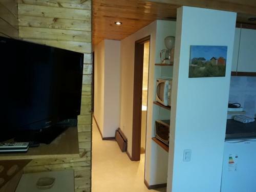 Apartamento Colorina Las Le�as