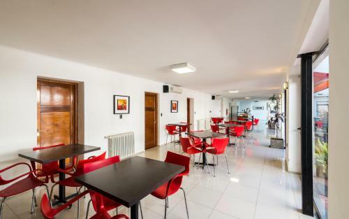 Hotel Ritz