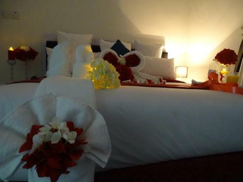 Apartamento Husun Almashaikh Hotel Suites