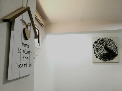 Al Hana Luxury Apartments