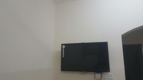 Al Andalus Furnished Apartments 3