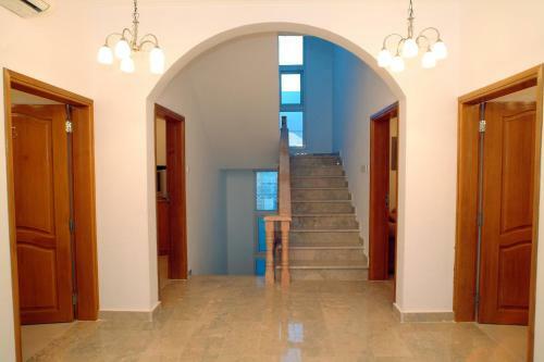 Esra Hotel Apartment