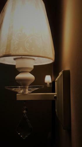 Apartamento Al Majd Hotel
