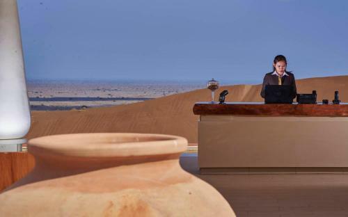 Dunes By Al Nahda