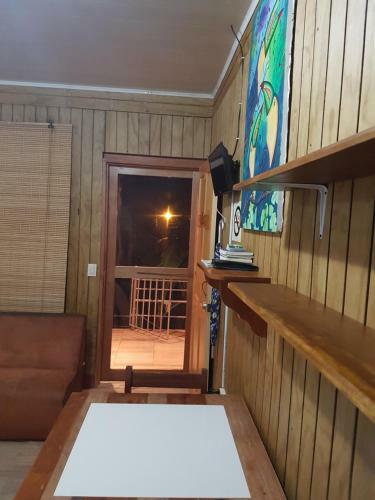 Apartamento Yeshua Long Beach Rental