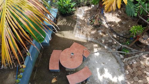 Apartamento Yeshua Long Beach Rental