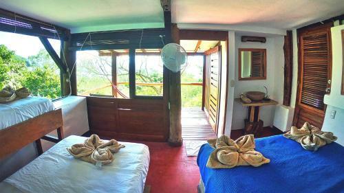 Costa Dulce Hotel And Retreat Centre