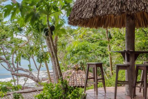 Costa Dulce Hotel And Retreat Centre