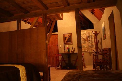 Hotel Boutique Marduk Gardens