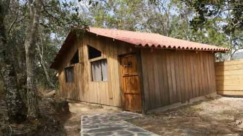 Hotel Boutique Marduk Gardens