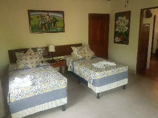 Aparthotel Apoyo Resort & Conference Center