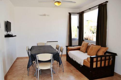 Hostal Qhawana Complejo