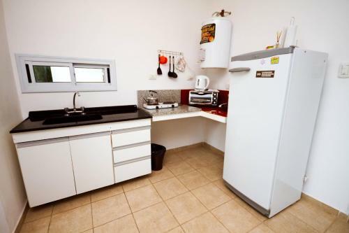 Hostal Qhawana Complejo