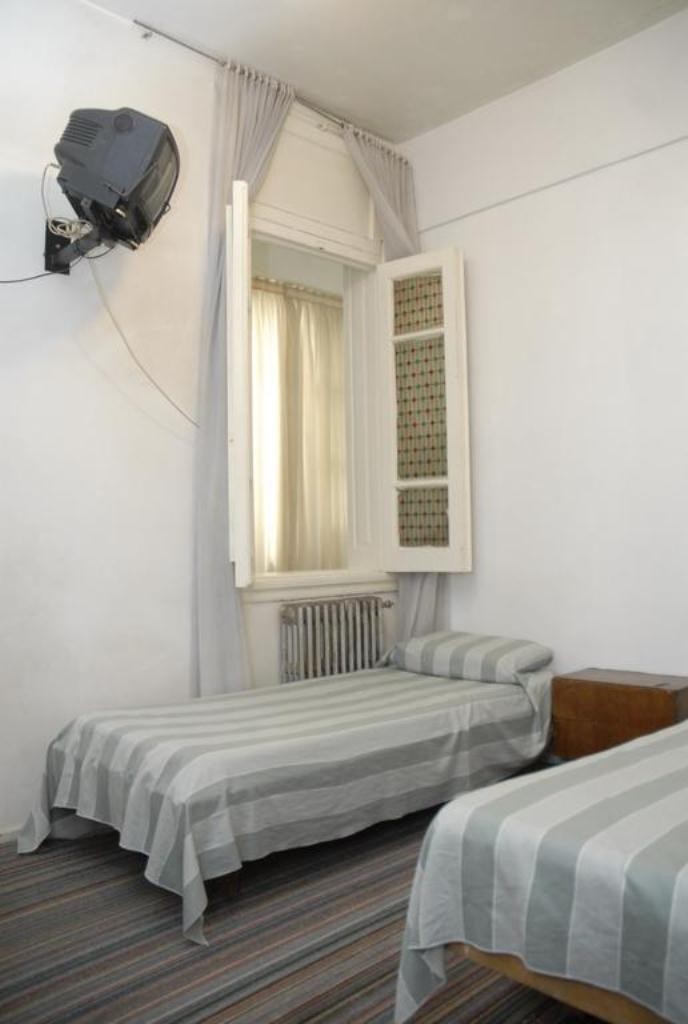 Hotel Aries