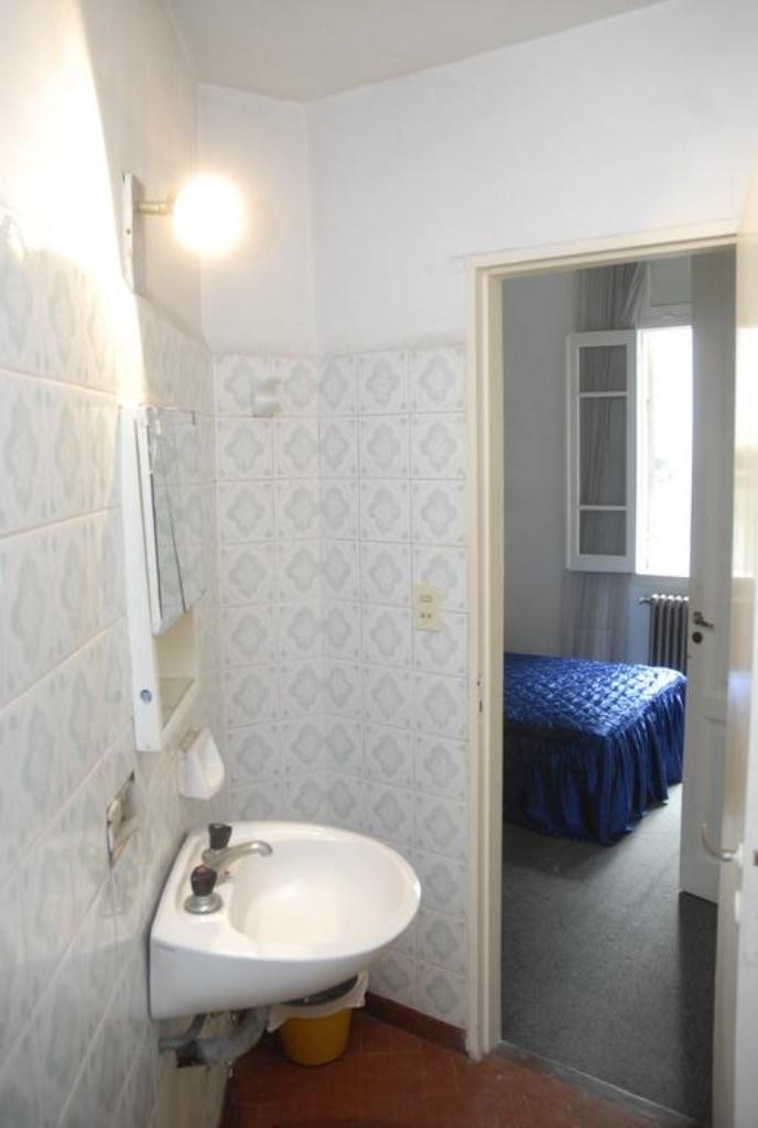 Hotel Aries