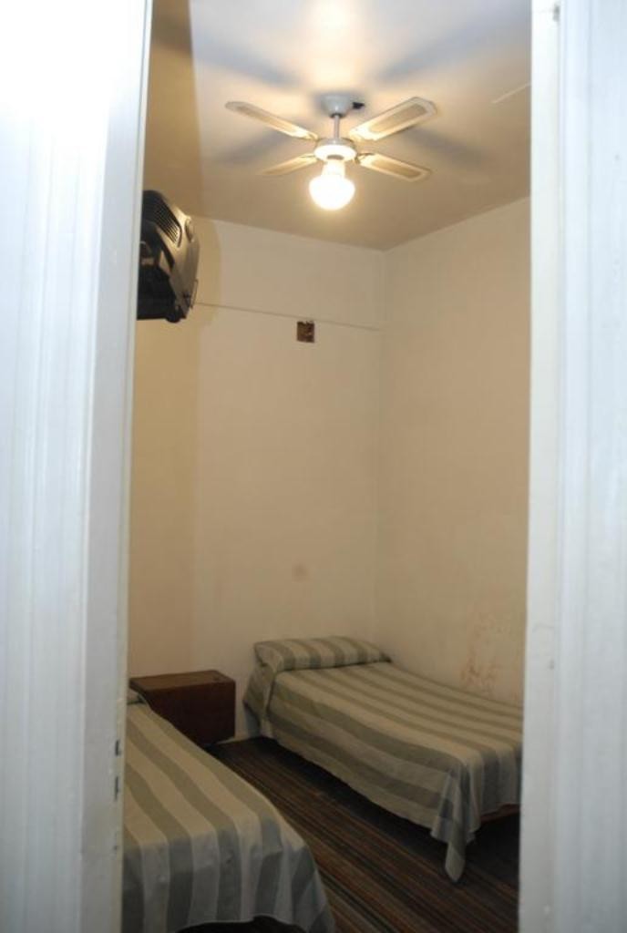 Hotel Aries