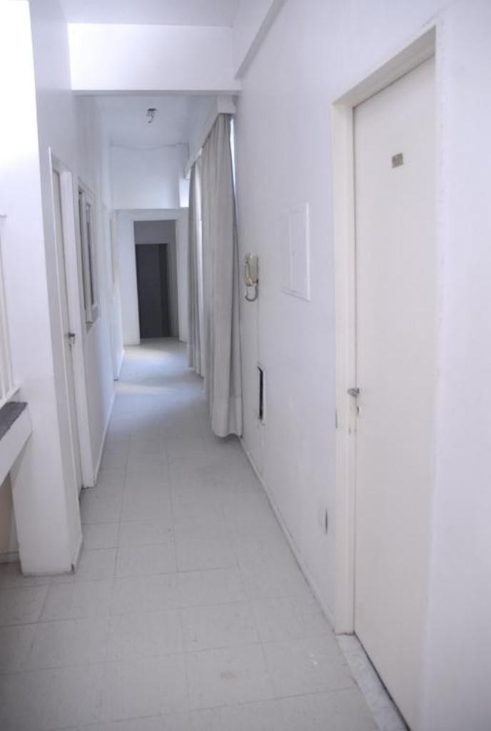 Hotel Aries