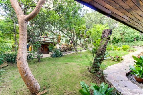 Redonda Bay Cozy Casita