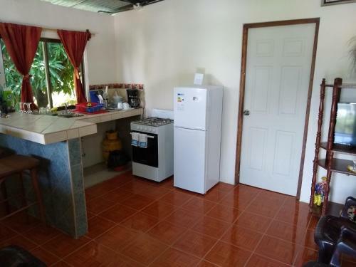 Hostal Zamora's House