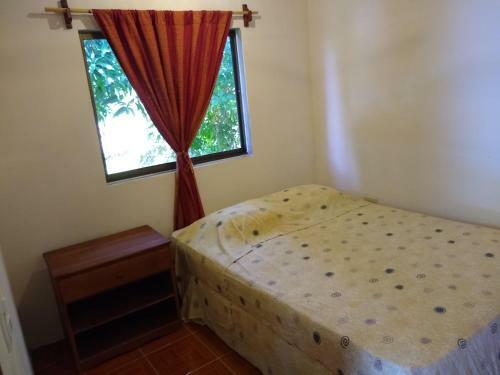 Hostal Zamora's House