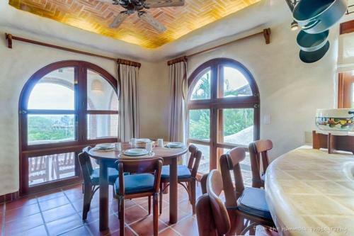 Apartamento Lugar Escondido