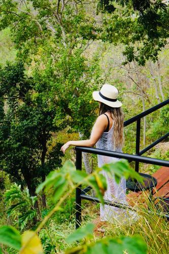 Aquaviva Hotel Collection