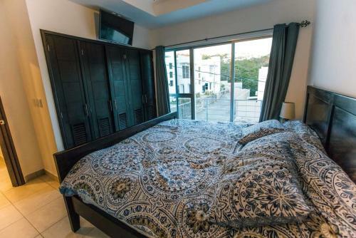 Villa Casa Serenidad Sjds