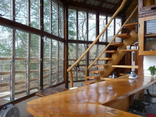 La Finca Esperanza