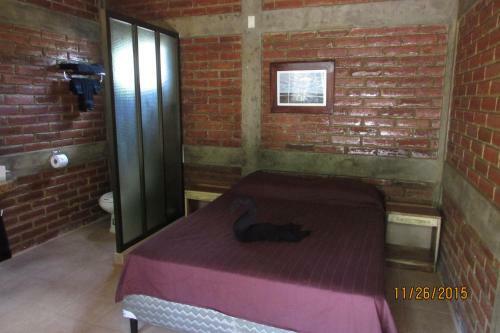 Hotelito Dulce Mareas