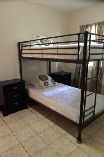 Casa Sophie