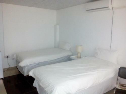 Hostal Unkurungu Events And Guesthouse